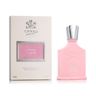 Trussardi Sound Of Donna Eau de Parfum 100 ml - Γυναικείο Άρωμα Valentino EDP Valentino