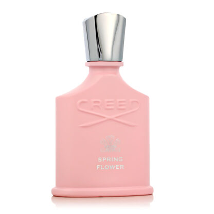 Γυναικείο Άρωμα Creed Spring Flower EDP 75 ml