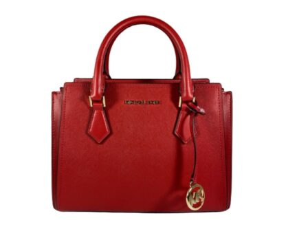 Michael Kors - Michael Kors Hope Medium Messenger