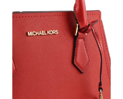 Michael Kors - Michael Kors Hope Medium Messenger