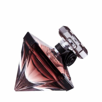 Γυναικείο Άρωμα Lancôme La Nuit Tresor EDP 50 ml