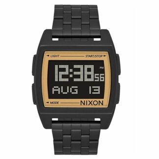 Ανδρικά Ρολόγια Nixon A1130-2971