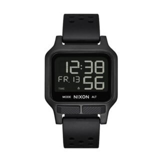 Ανδρικά Ρολόγια Nixon A1211-513