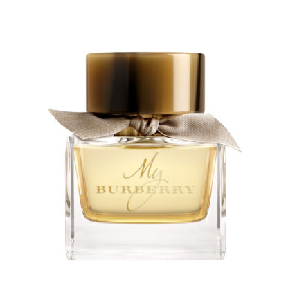 Γυναικείο Άρωμα Burberry My Burberry EDP 50 ml