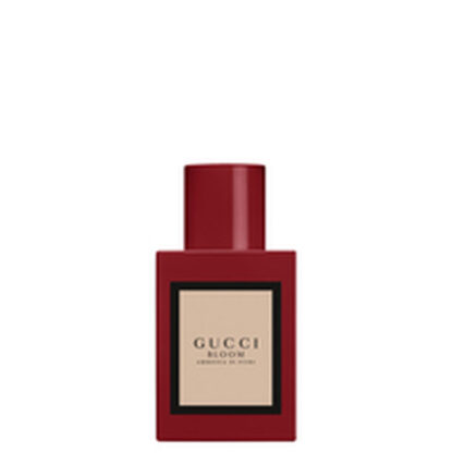 Γυναικείο Άρωμα Gucci Bloom Ambrosia di Fiori EDP 30 ml