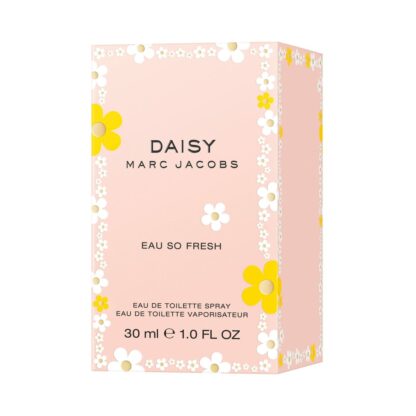 Γυναικείο Άρωμα Marc Jacobs Daisy Eau So Fresh EDT