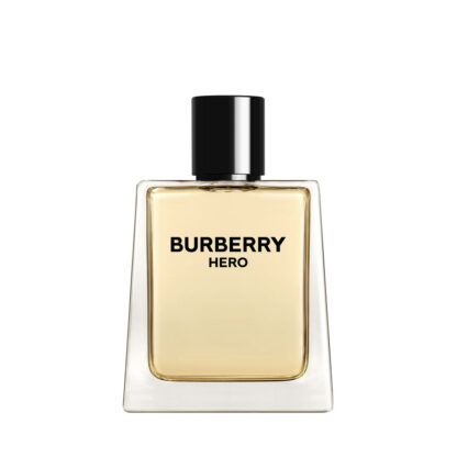 Ανδρικό Άρωμα Burberry EDT EDT 100 ml Hero