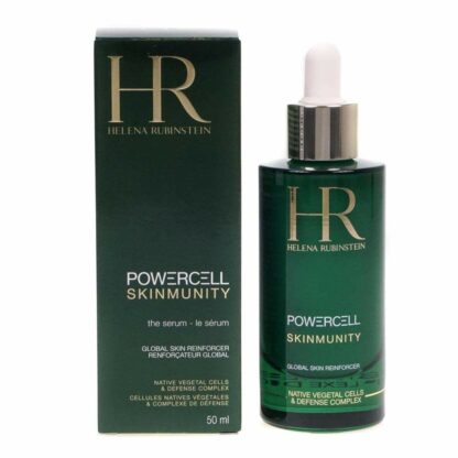 Αντιγηραντικός Ορός Helena Rubinstein Powercell Skinmunity