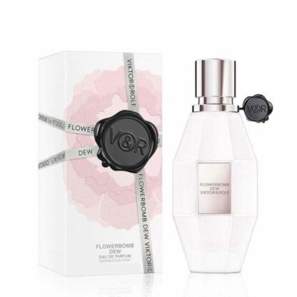 Γυναικείο Άρωμα Viktor & Rolf Flowerbomb Dew EDP 30 ml