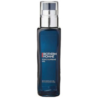 Λοσιόν Προσώπου Orlane Active Royale 130 ml