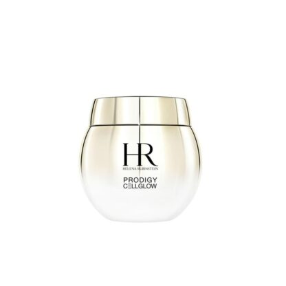 Κρέμα Προσώπου Helena Rubinstein Prodigy Cell Glow