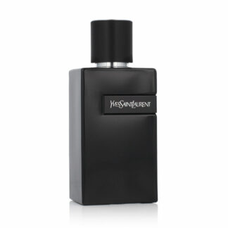 Givenchy Gentleman Eau de Parfum 100ml - Ανδρικό Άρωμα NEW GENTLEMAN EDT 100 ml