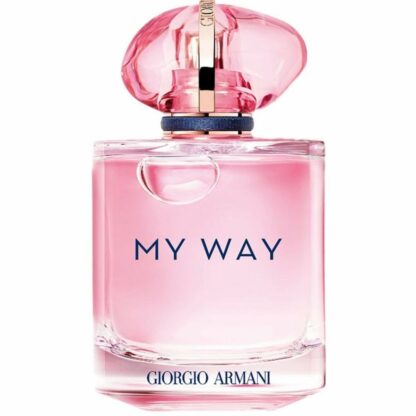 Άρωμα Unisex Giorgio Armani My Way Nectar EDP 30 ml