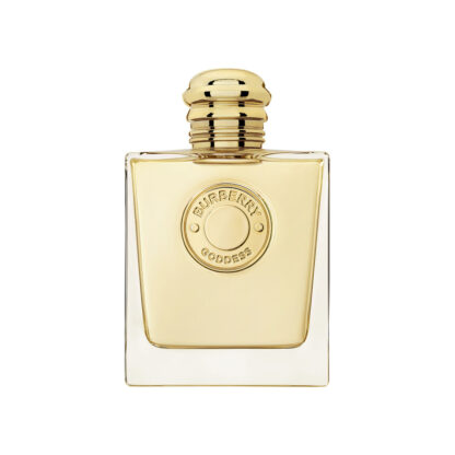 Γυναικείο Άρωμα Burberry Goddess EDP EDP 100 ml