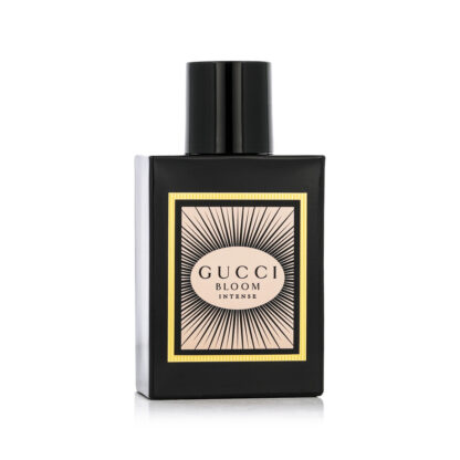 Γυναικείο Άρωμα Gucci Bloom Intense EDP 50 ml