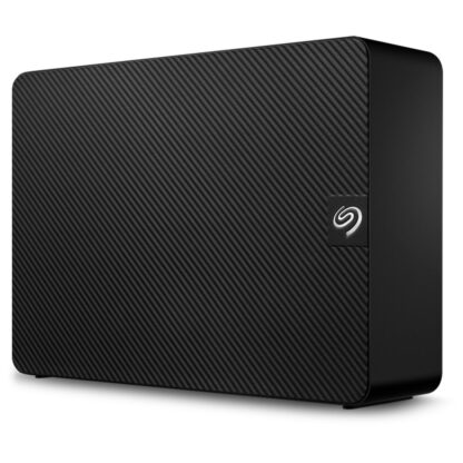 Εξωτερικός Σκληρός Δίσκος Seagate 14 TB