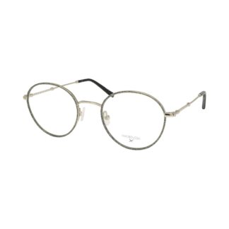 Γυναικεία Σκελετός γυαλιών Max Mara MM5061-D 57032