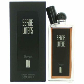 Άρωμα Unisex Serge Lutens EDP Ambre Sultan 50 ml