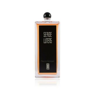 Άρωμα Unisex Serge Lutens EDP Chergui 50 ml