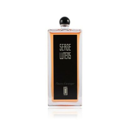 Άρωμα Unisex Serge Lutens EDP 100 ml Fleurs D'Oranger