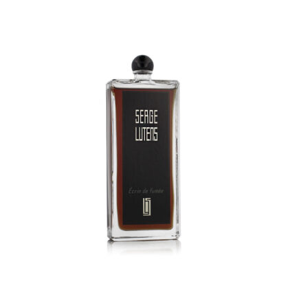 Ανδρικό Άρωμα Serge Lutens Écrin de Fumée EDP 100 ml