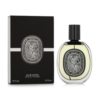 Άρωμα Unisex Diptyque EDT 34 boulevard Saint Germain 100 ml