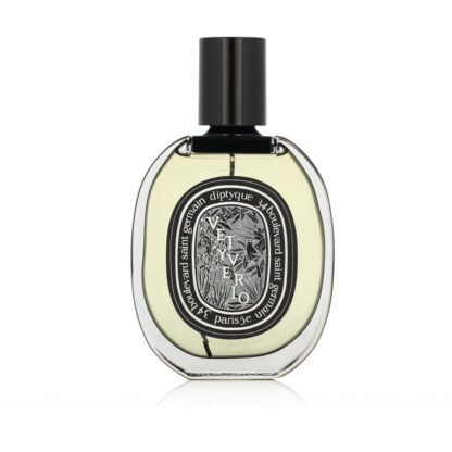 Άρωμα Unisex Diptyque EDP Vetyverio 75 ml