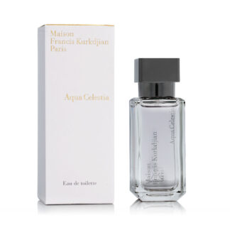 Άρωμα Unisex Tom Ford Tubéreuse Nue EDP 50 ml