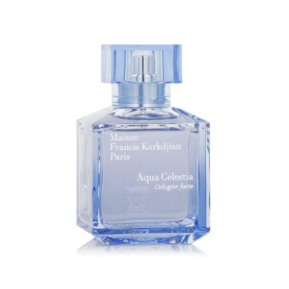 MFKP Aqua Celestia Cologne Forte Edp Spray - Άρωμα Unisex Maison Francis Kurkdjian EDP 70 ml