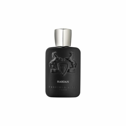 Άρωμα Unisex Parfums de Marly Habdan EDP 125 ml