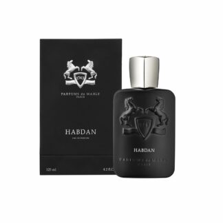 Άρωμα Unisex Roja Parfums Manhattan EDP 100 ml