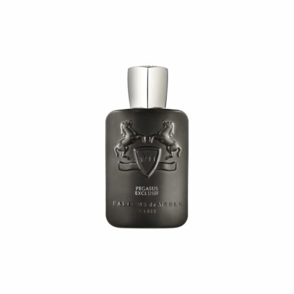 Ανδρικό Άρωμα Parfums de Marly Pegasus Exclusif EDP 125 ml