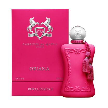 Γυναικείο Άρωμα Parfums de Marly Oriana EDP 75 ml