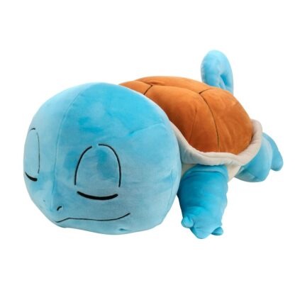 Αρκουδάκι Pokémon Squirtle 40 cm