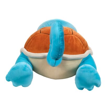 Αρκουδάκι Pokémon Squirtle 40 cm