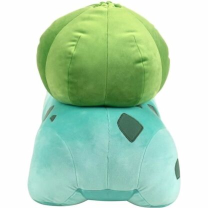 Αρκουδάκι Pokémon Bulbasaur 40 cm