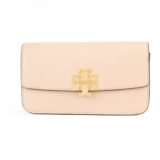 Dolce & Gabbana - Elegant Sicilian Charm Crossbody Bag