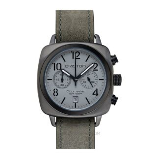 Ανδρικά Ρολόγια Swatch SVIB105-5300