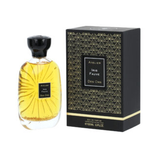 Άρωμα Unisex Etat Libre D'Orange EDP Soul Of My Soul (100 ml)