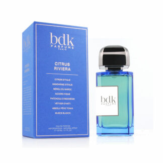 Άρωμα Unisex BDK Parfums Villa Néroli EDP 100 ml