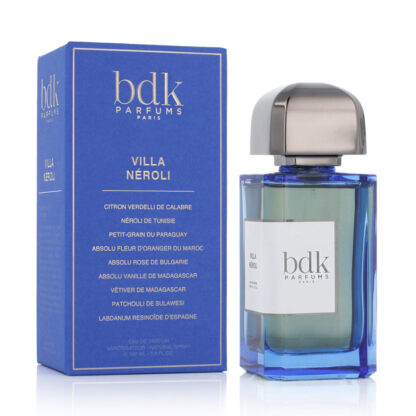 Άρωμα Unisex BDK Parfums Villa Néroli EDP 100 ml