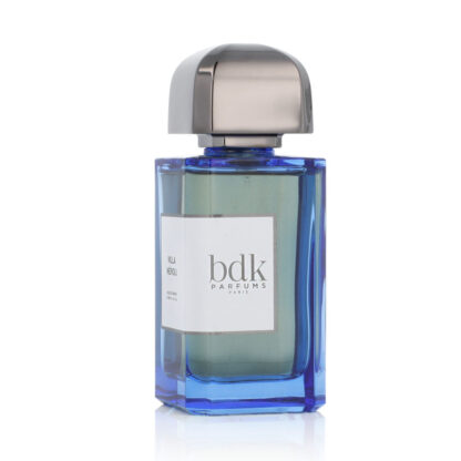 Άρωμα Unisex BDK Parfums Villa Néroli EDP 100 ml