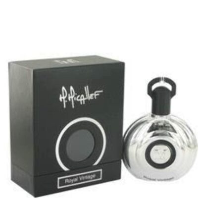 Γυναικείο Άρωμα M.Micallef Royal Vintage EDP 100 ml