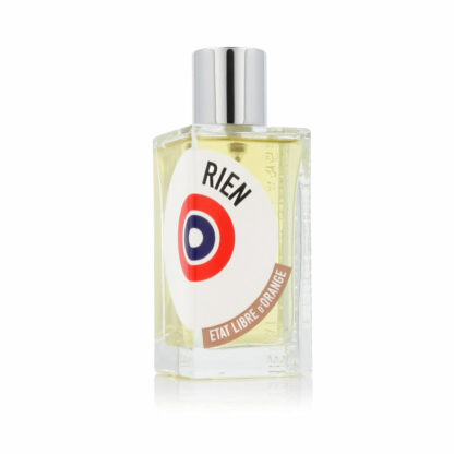 Etat Libre d'Orange Rien Eau de Parfum 100 ml - Άρωμα Unisex D’Orange EDP