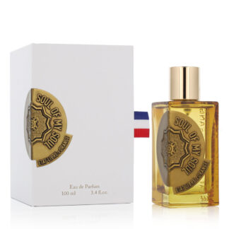 Άρωμα Unisex Atelier Des Ors EDP Iris Fauve (100 ml)