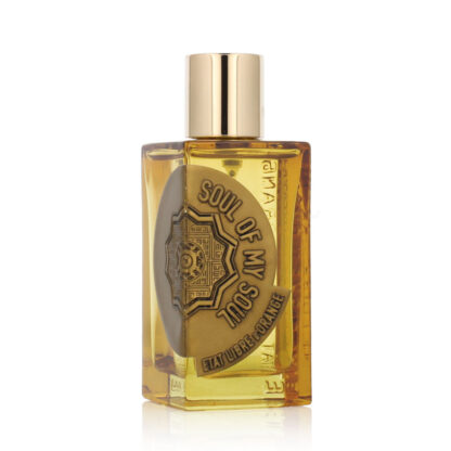 Άρωμα Unisex Etat Libre D'Orange EDP Soul Of My Soul (100 ml)