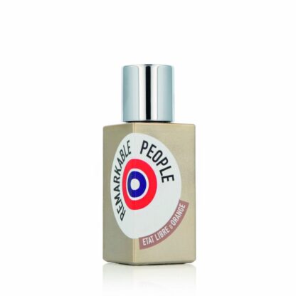 Άρωμα Unisex Etat Libre D'Orange EDP Remarkable People 50 ml