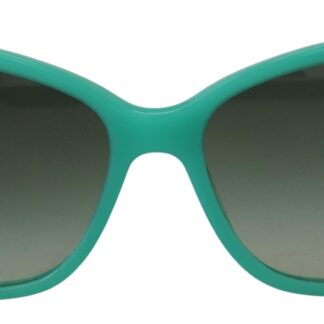 Dolce & Gabbana - Chic Purple Cat-Eye Designer Sunglasses