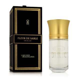 Γυναικείο Άρωμα Serge Lutens EDP Un Bois Vanille 100 ml