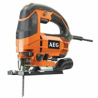 Φυσητήρας Ryobi   18 V Φύλλα